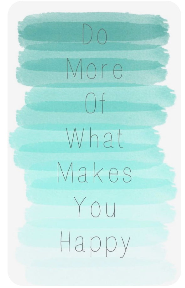 Gemstone Collection- Launch Date: Wed April 29! 6:30 EST