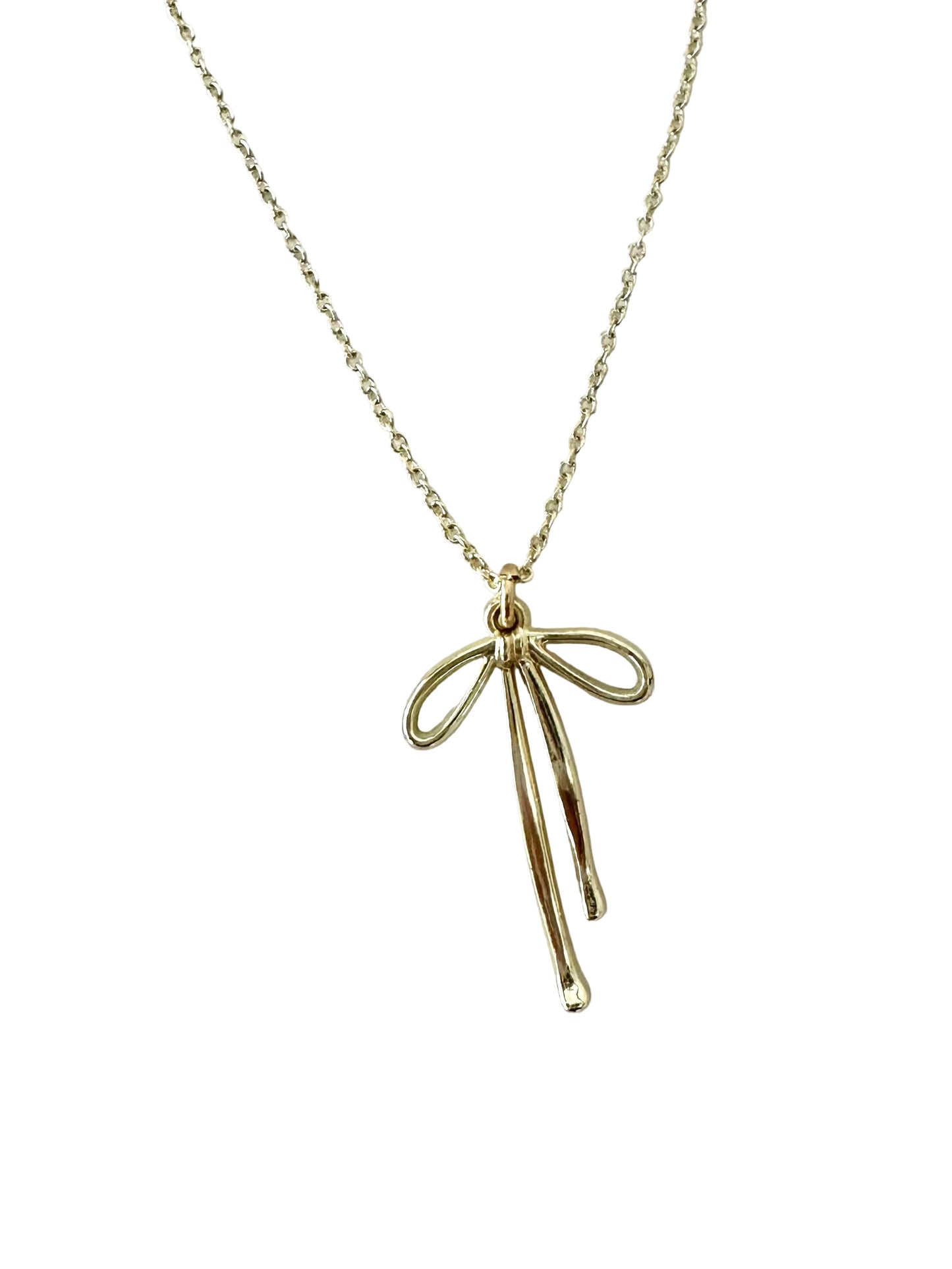 Golden Hour Coastal Charm Necklaces | 7 styles