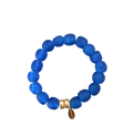 Azul Tide Bracelet
