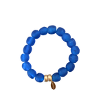 Azul Tide Bracelet