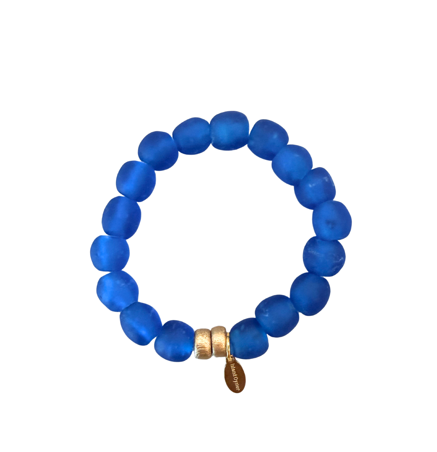 Azul Tide Bracelet