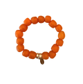 Apricot Tide Bracelet