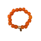 Apricot Tide Bracelet
