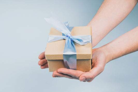 Island Oyster Gift Card
