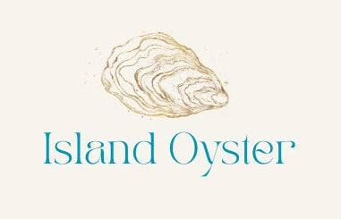 Island Oyster