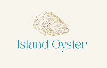 Island Oyster